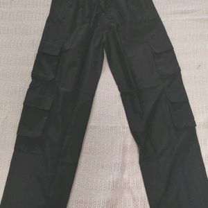 Men's 7pockets cargo Pant