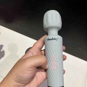 Vandeley Pleasure Massager