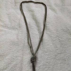 Neck Chain