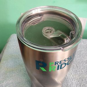 Steelness Mug ( Premium Quality )