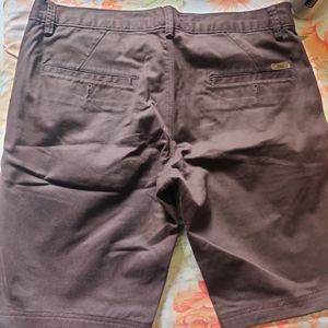 Men's Short Pants