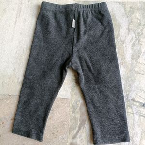 Sweet Pants Set Of 4