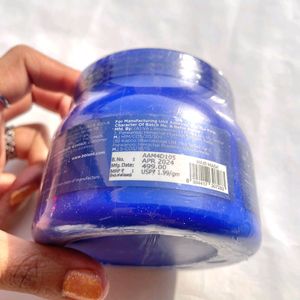 Bblunt Salon Like Treatment Moisture Hair Mask