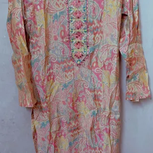 Kurta