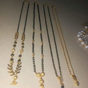 Mangalsutra