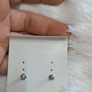 Girls Earrings