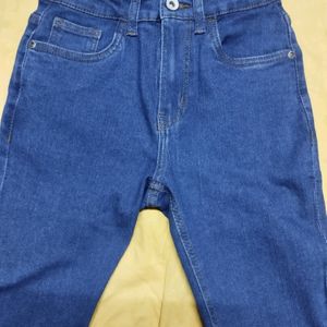 Roadster Women Jeans