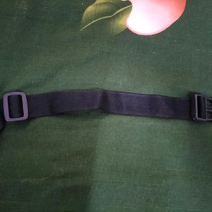 Waist Bag (Unisex)