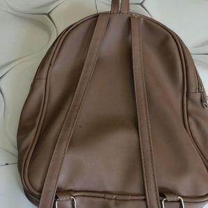 Bag For Girls And Women