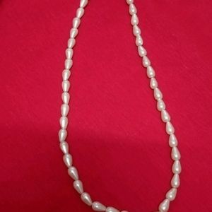 Pearl Mala