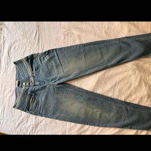 Jealous 21 Jeans For Women