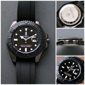 Rolex Copy Watch Premium Stock