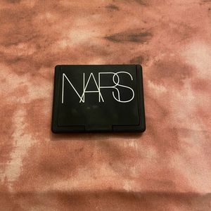 Nars Bestselling Blush