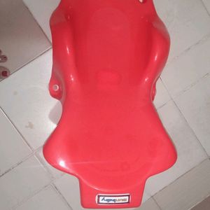 Baby- Bath Seat