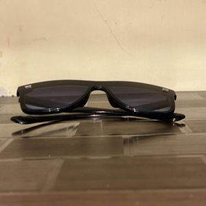 Mens Sunglass