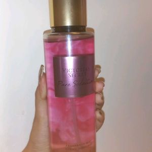 Pure Seduction Fragrance Mist | Victoria Secret