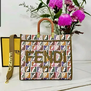 Fendi HANDBAGS