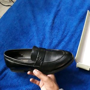 Pure Leather Shoes For Men | Mens Footware