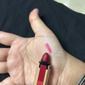 Multi Coloured Lipstick