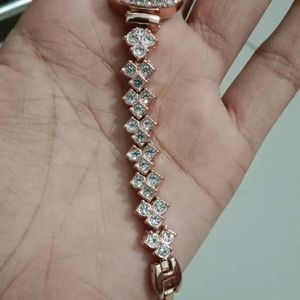 I Want To Sell Diamond 💎 Watch