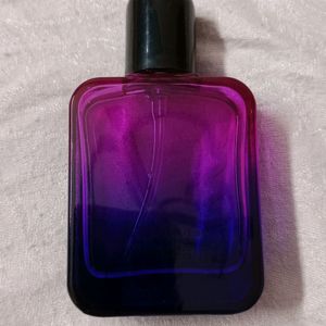 Unisex Perfume