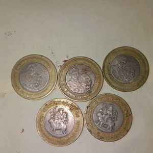 5very Rere Coin