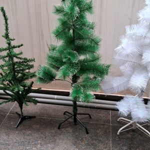 Price Drop Christmas Tree 4ft Snowpine