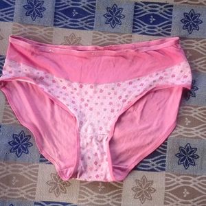 Panti For Women