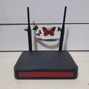 NETGEAR WiFi Router