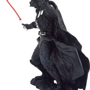 Offo Star Wars Action Figure [16 cm] Brand New