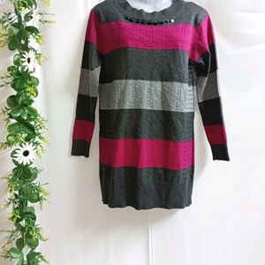 Fancy Sweater For Women