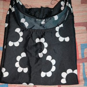 New Kurti