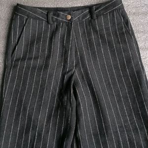 Formal Pant