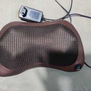 Massage Pillow