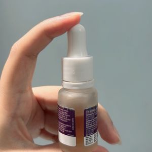 2% Kojic Acid Serum The Derma Co