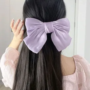 Korean Small Bow