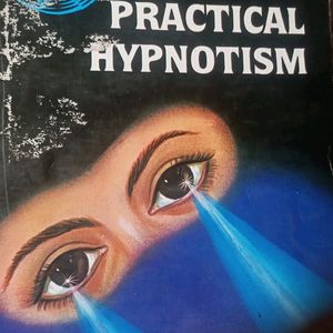 Practical Hypnotism