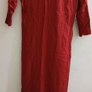 Women Kurta