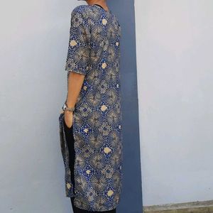 Kurti (New with Tag)