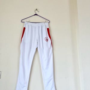 Training Track Pants