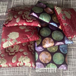 Sale! Cushions