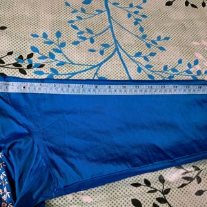 Kurta Sets