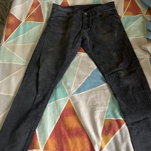 Mens Jeans