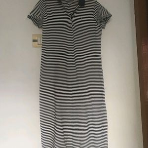 T Shirt Dress