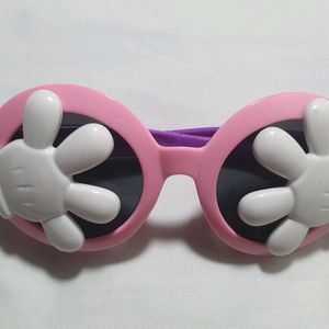 Imported Sunglasses For Kids . Ultra High Quality. Various Colors.