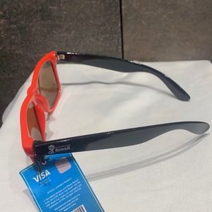 Official FIFA Sunglasses