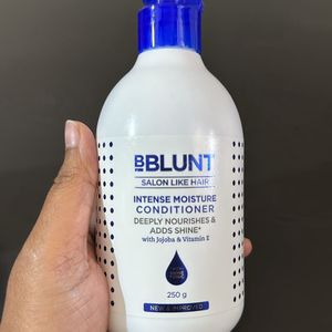 BBlunt Combo- New