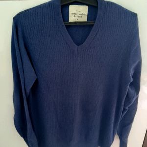 Men's Sweater