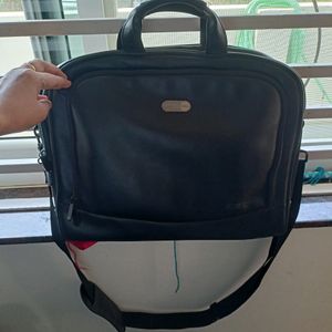 Dell Laptop Bag