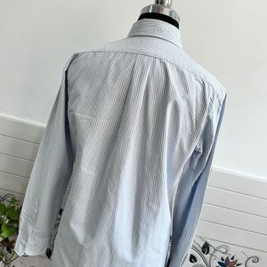 Ralph Lauren Oxford Shirt